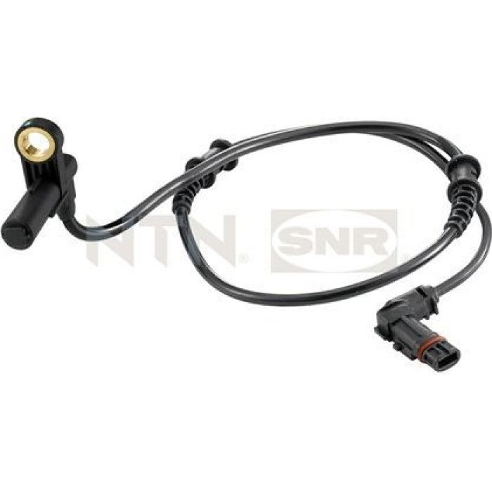NTN-SNR ASB151.04 Sensor, Raddrehzahl NTN-SNR ASB151.04 Sensor, Raddrehzahl