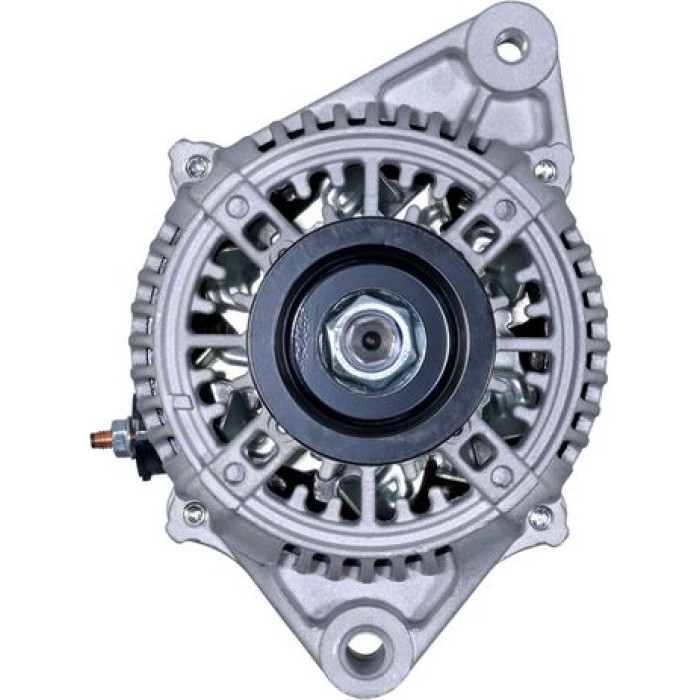 Hella 8EL 011 711-471 Generator Hella 8EL 011 711-471 Generator