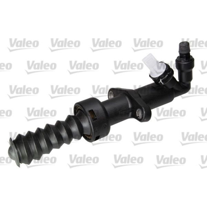 Valeo 874701 Nehmerzylinder, Kupplung Valeo 874701 Nehmerzylinder, Kupplung