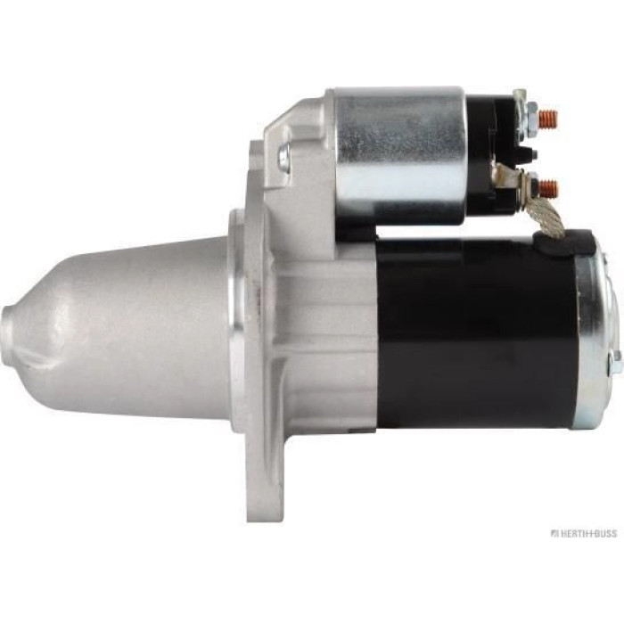 Starter J5211104 Starter J5211104