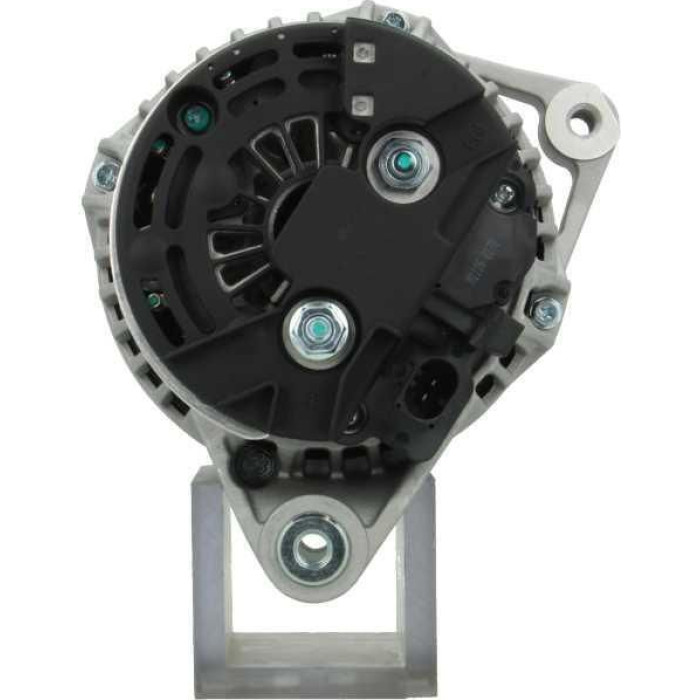 Generator 485.502.150.010 Generator 485.502.150.010