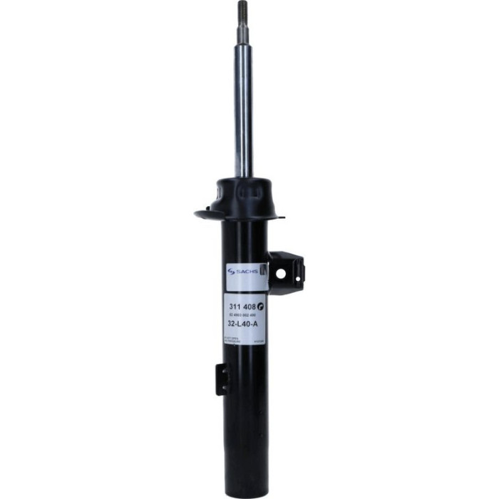 Sachs 311 408 Stoßdämpfer Sachs 311 408 Stoßdämpfer