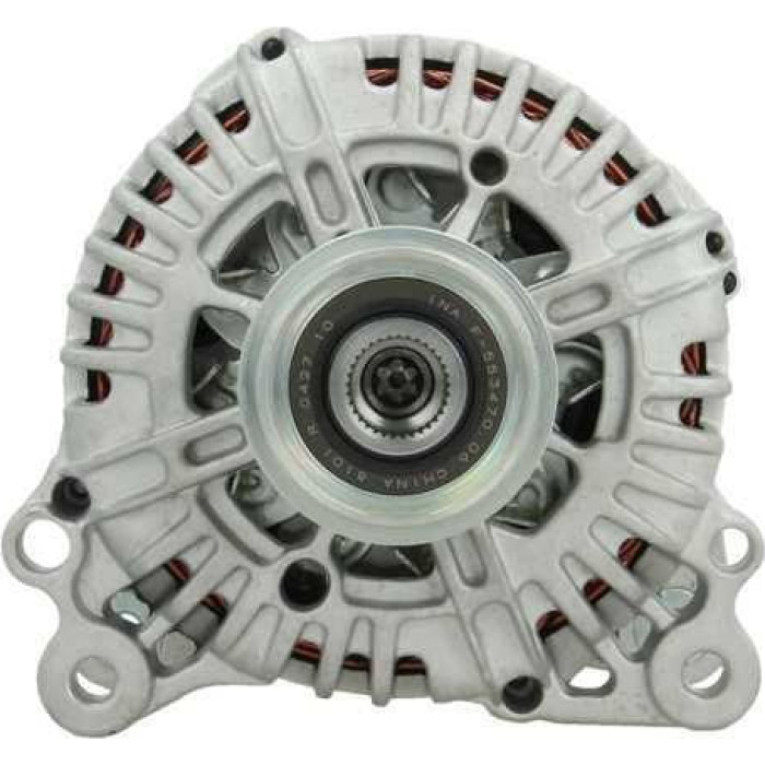 PSH 305.916.140.004 Generator