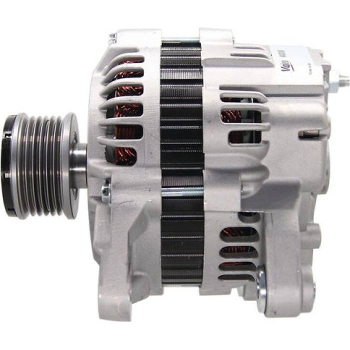 Valeo 443036 Generator CORE-FLEX Valeo 443036 Generator CORE-FLEX