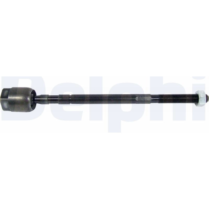 Delphi TA2249 Axialgelenk, Spurstange