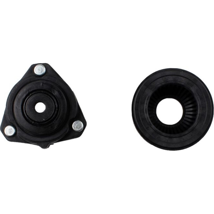 Bilstein 12-224340 Federbeinstützlager B1 Bilstein 12-224340 Federbeinstützlager B1