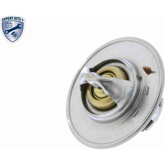 Thermostat, Kühlmittel V95-99-0008