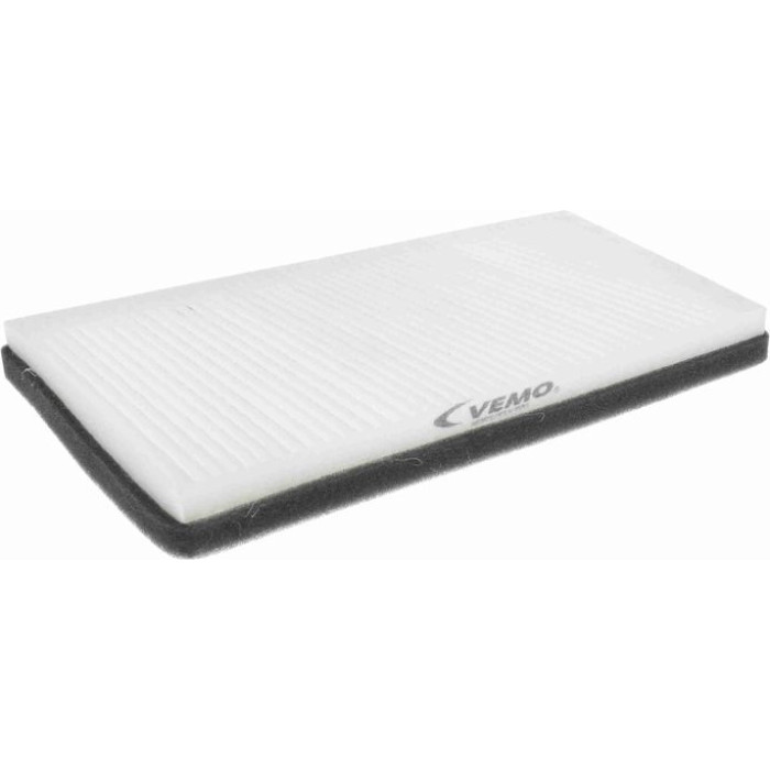 Filter, Innenraumluft V30-30-1016