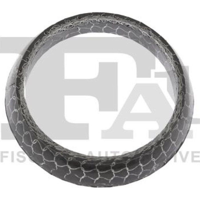 FA1 141-849 Dichtring, Abgasrohr FA1 141-849 Dichtring, Abgasrohr