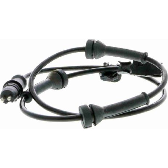 Vemo V46-72-0049 Sensor, Raddrehzahl