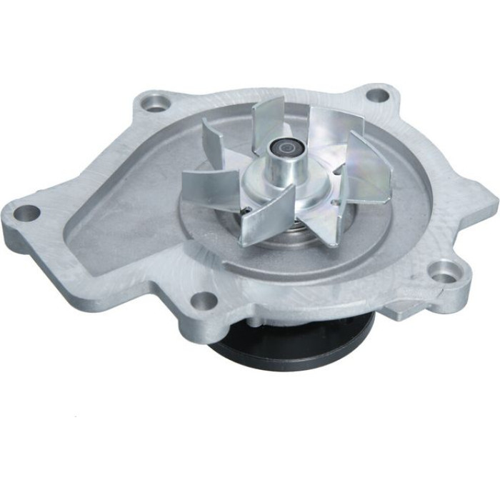 Valeo 506082 Wasserpumpe