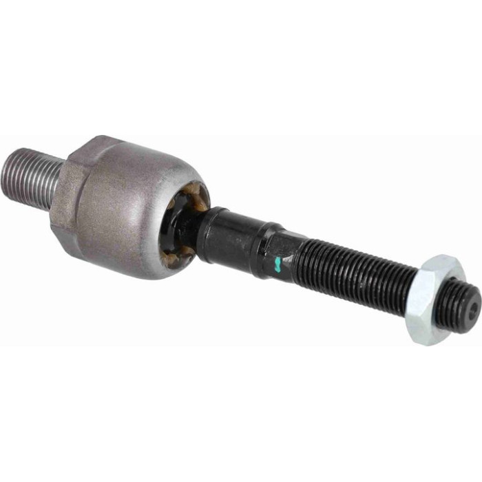 Vaico V95-0126 Axialgelenk, Spurstange Vaico V95-0126 Axialgelenk, Spurstange