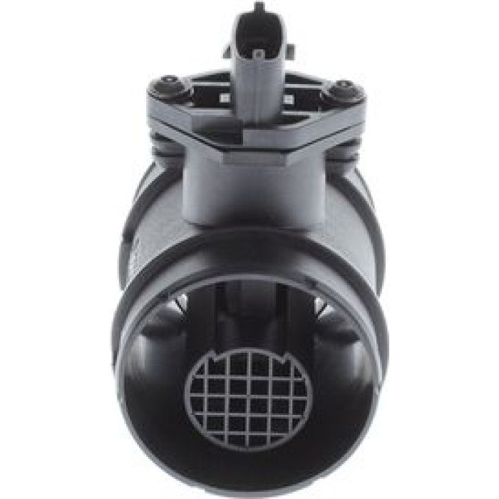 BOSCH 0 281 006 694 Luftmassenmesser