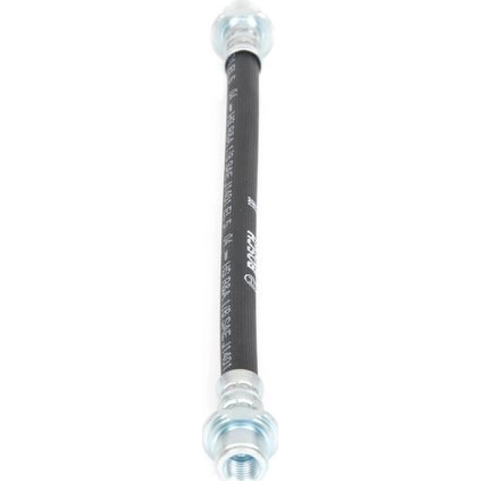 BOSCH 1 987 481 A35 Bremsschlauch
