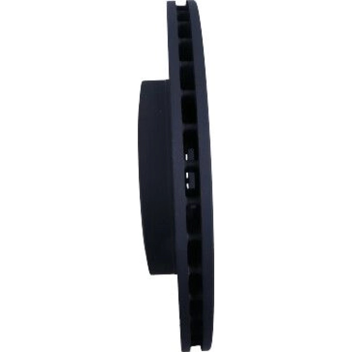 QUARO QD8552HC Bremsscheibe HIGH CARBON