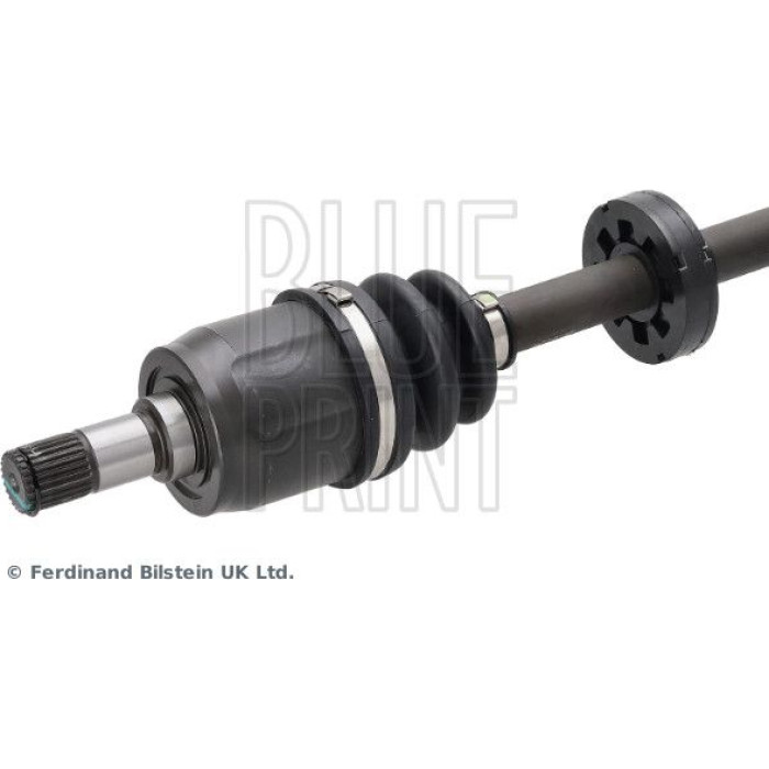 Blue Print ADBP890077 Antriebswelle Blue Print ADBP890077 Antriebswelle