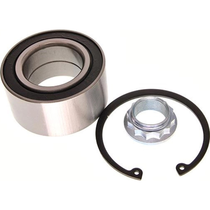 Maxgear 33-0040 Radlagersatz Maxgear 33-0040 Radlagersatz