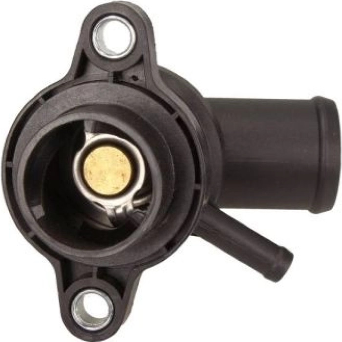 Maxgear 67-0067 Thermostat, Kühlmittel