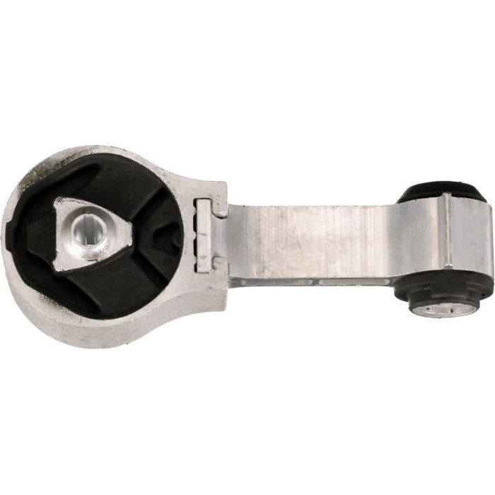 Gates ETM1374 Lagerung, Motor