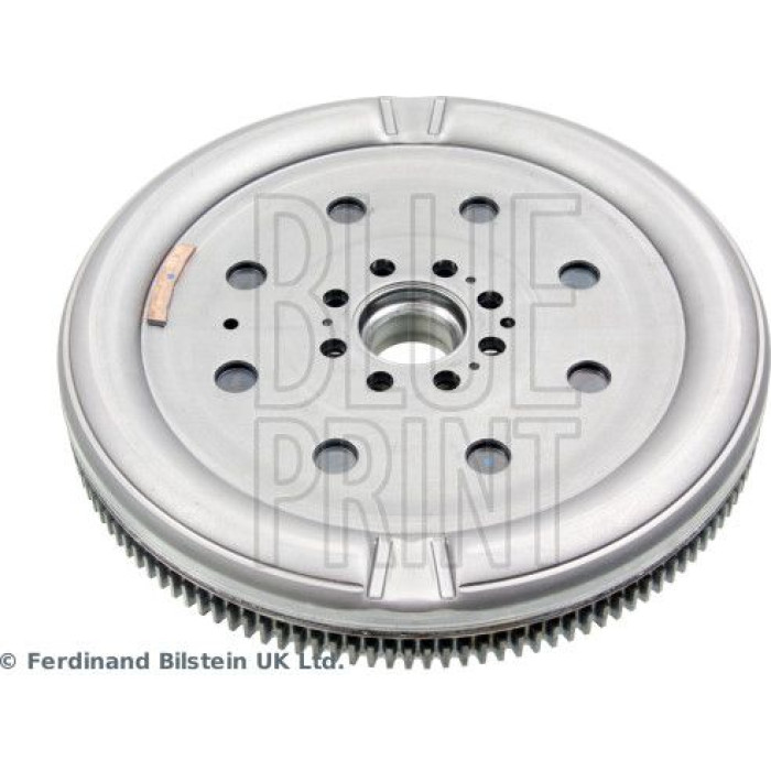 Schwungrad ADBP350002 Schwungrad ADBP350002
