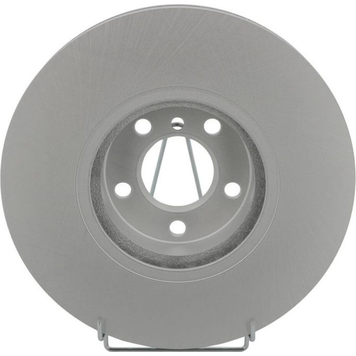 Ferodo DDF1713C-1 Bremsscheibe PREMIER Coat+ disc