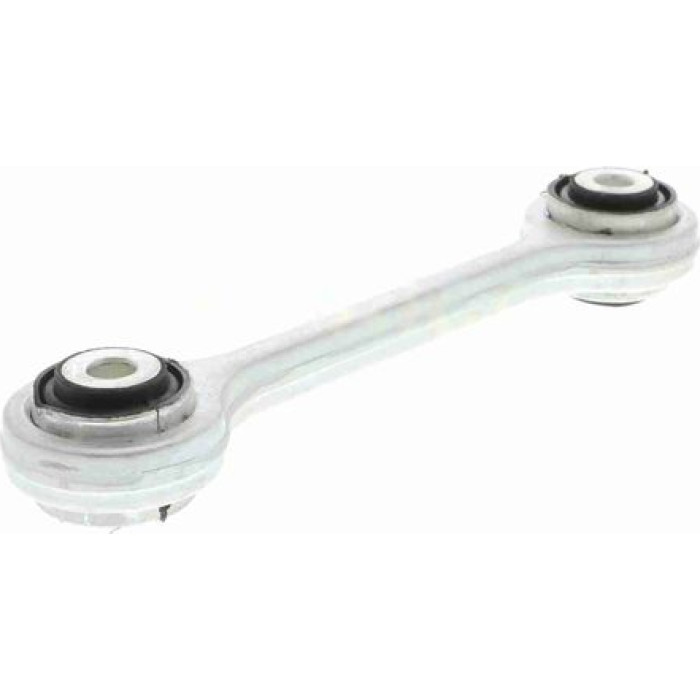 Vaico V10-3181 Stange/Strebe, Stabilisator Green Mobility Parts Vaico V10-3181 Stange/Strebe, Stabilisator Green Mobility Parts