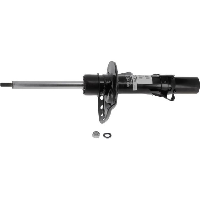 Monroe C2510R Stoßdämpfer RideSense Electronic Suspension Monroe C2510R Stoßdämpfer RideSense Electronic Suspension