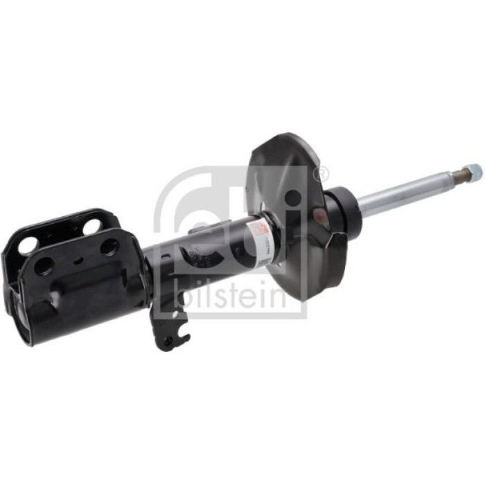 febi bilstein 1002766 Stoßdämpfer febi bilstein 1002766 Stoßdämpfer