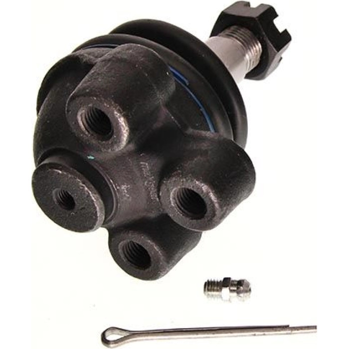 Maxgear 72-1590 Traggelenk/Führungsgelenk