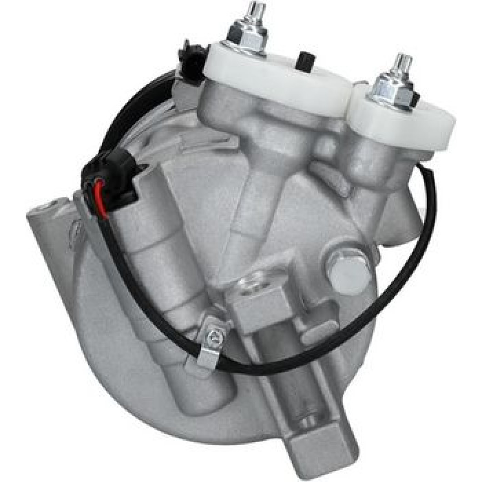 BOSCH 1 986 AD1 403 Kompressor, Klimaanlage