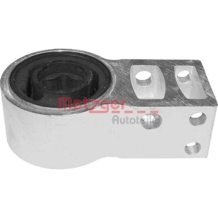 Metzger 52001101 Lagerung, Lenker