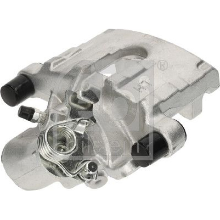 Bremssattel 199529