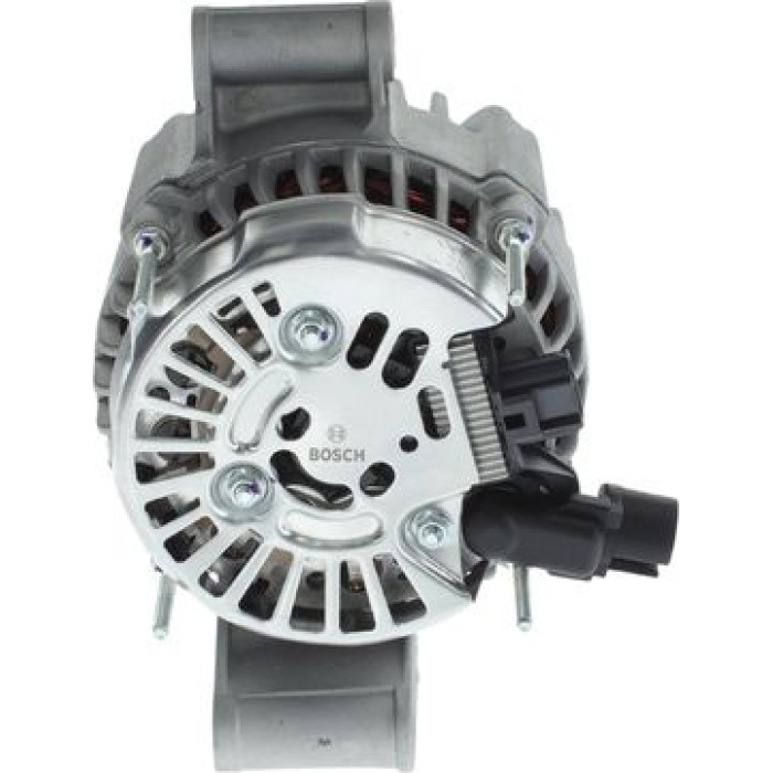 Generator 1 986 A01 817