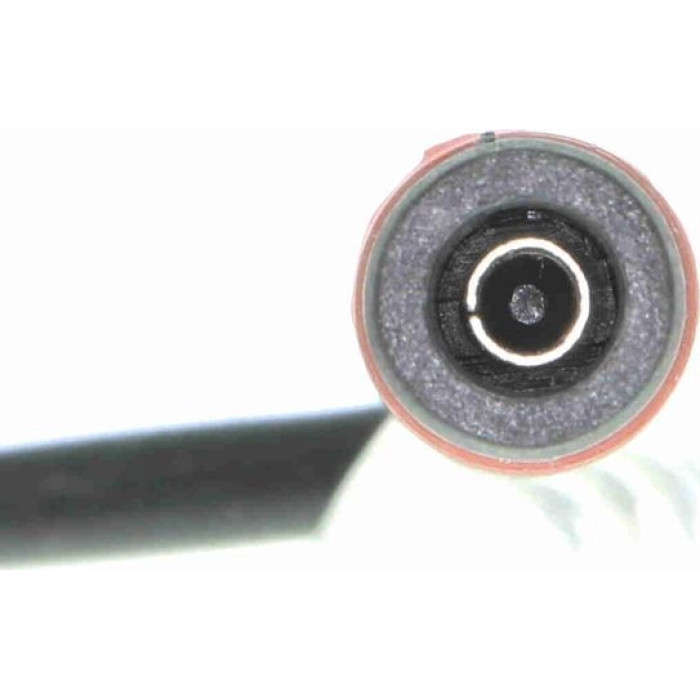 Vemo V30-72-0596 Warnkontakt, Bremsbelagverschleiß Vemo V30-72-0596 Warnkontakt, Bremsbelagverschleiß