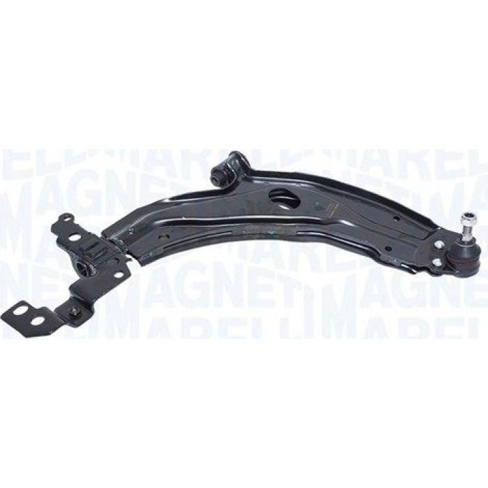 Magneti Marelli 301181311100 Lenker, Radaufhängung Magneti Marelli 301181311100 Lenker, Radaufhängung