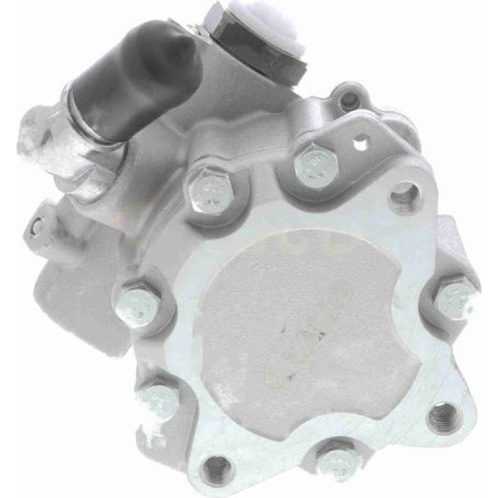 Vaico V10-0580 Hydraulikpumpe, Lenkung