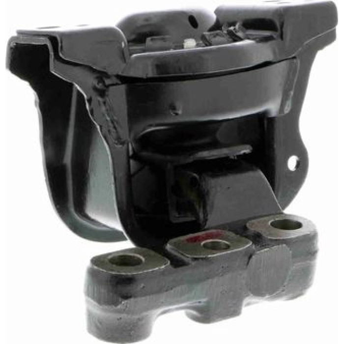 Vaico V22-0323 Lagerung, Motor