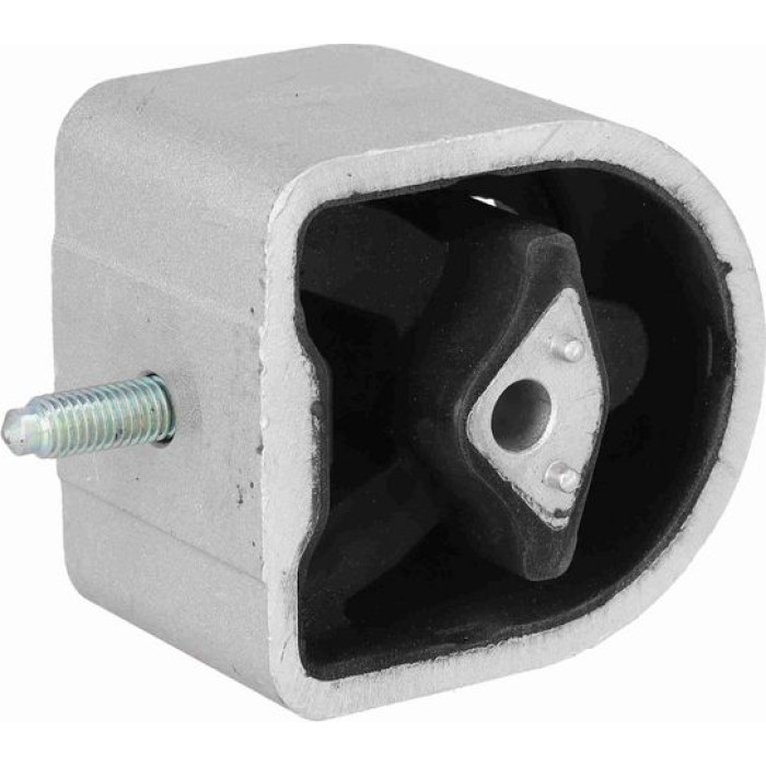 Vaico V30-0603-1 Lagerung, Motor Vaico V30-0603-1 Lagerung, Motor