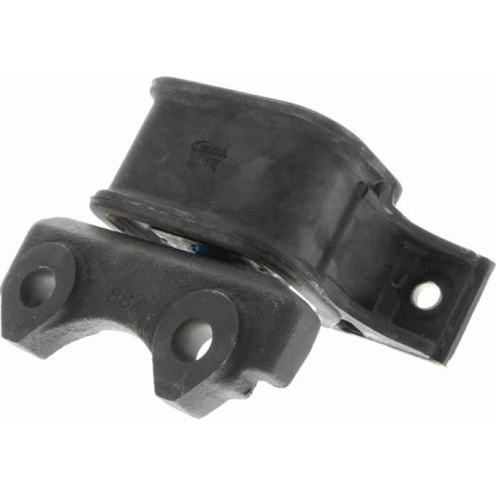Vaico V40-1137 Lagerung, Motor Vaico V40-1137 Lagerung, Motor