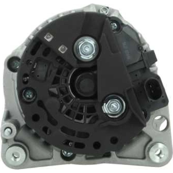 BV PSH 305.517.090.010 Lichtmaschine 12V, 90A, B+ (M8), Ø 56,0 mm BV PSH 305.517.090.010 Lichtmaschine 12V, 90A, B+ (M8), Ø 56,0 mm