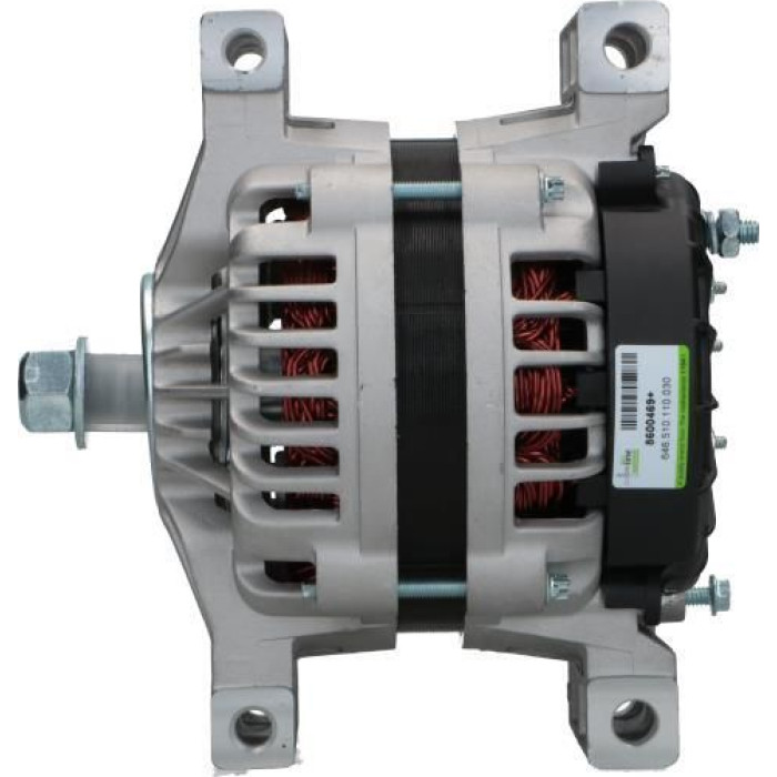 PSH 646.510.110.030 Generator +Line Original PSH 646.510.110.030 Generator +Line Original