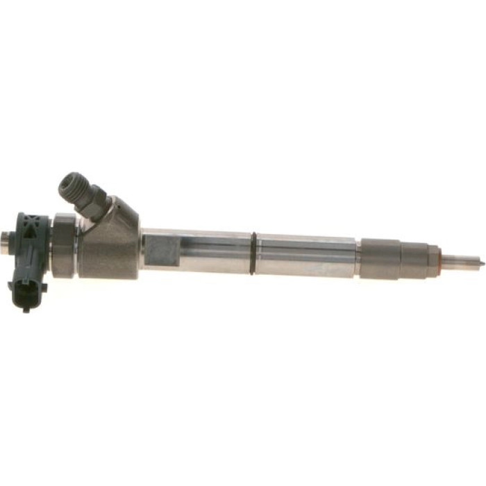 BOSCH 0 445 110 581 Einspritzdüse BOSCH 0 445 110 581 Einspritzdüse