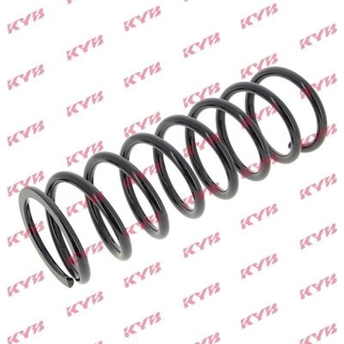 KYB RD5939 Fahrwerksfeder K-Flex KYB RD5939 Fahrwerksfeder K-Flex