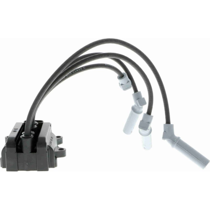 Zündspule V21-70-0001 Zündspule V21-70-0001