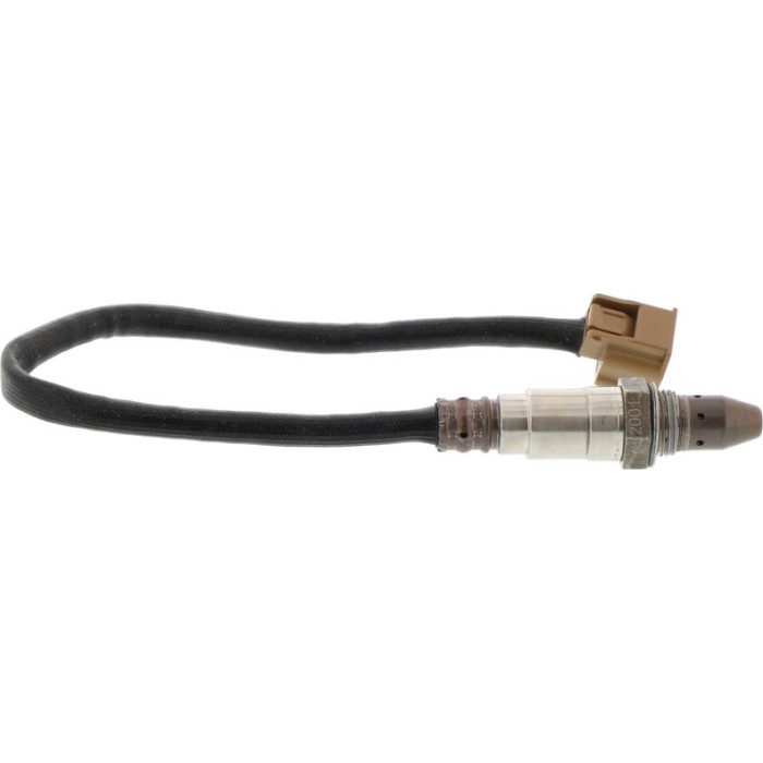 BOSCH F 00E 263 258 Lambdasonde BOSCH F 00E 263 258 Lambdasonde