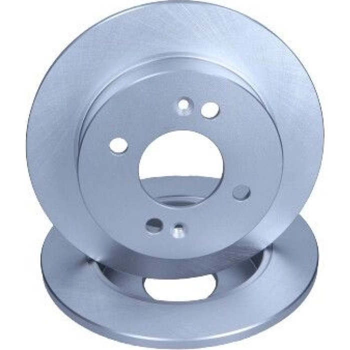 QUARO QD5761 Bremsscheibe QUARO QD5761 Bremsscheibe