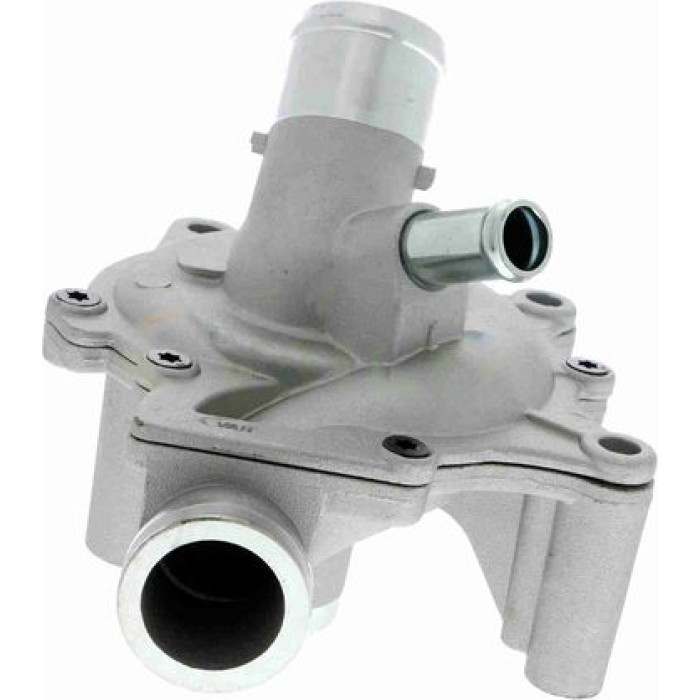 Vaico V20-50041 Wasserpumpe Vaico V20-50041 Wasserpumpe