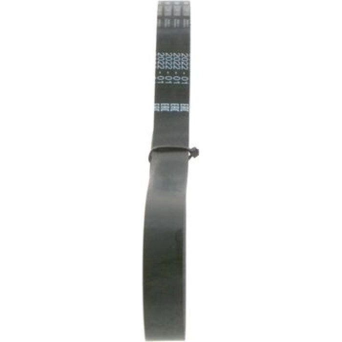 BOSCH 1 987 946 152 Keilrippenriemen Elastic