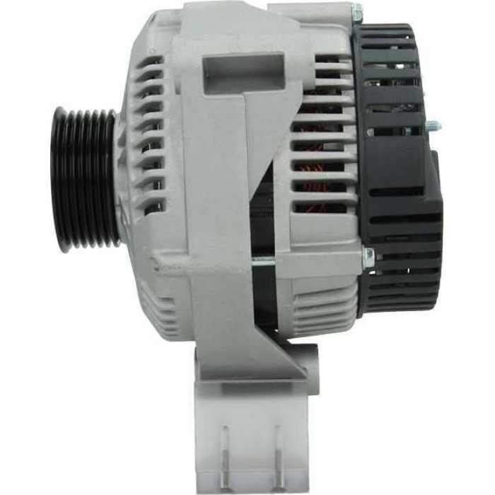 PSH 225.515.120.000 Generator +Line Original PSH 225.515.120.000 Generator +Line Original