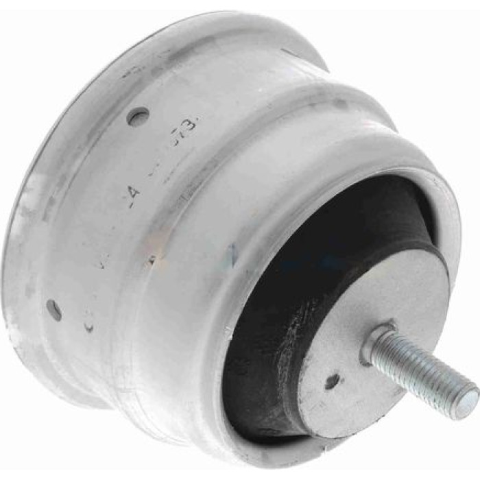 Lagerung, Motor V20-1124